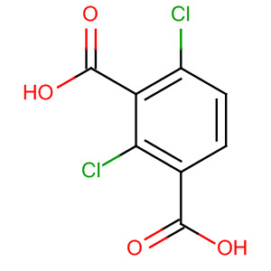 Cas Number: 50903-03-2  Molecular Structure