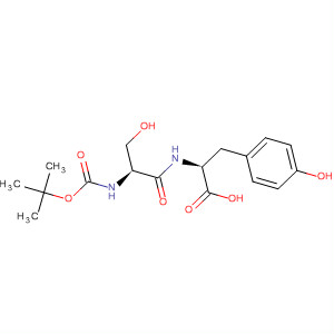 CAS No 50903-78-1  Molecular Structure