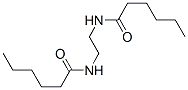 CAS No 50905-12-9  Molecular Structure