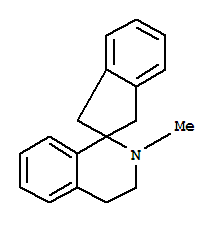 50906-91-7