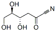 CAS No 50908-44-6  Molecular Structure