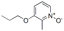 509090-98-6