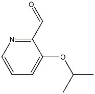 CAS No 509091-00-3  Molecular Structure