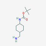 CAS No 509143-00-4  Molecular Structure