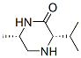 CAS No 509149-18-2  Molecular Structure