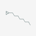 CAS No 50915-83-8  Molecular Structure