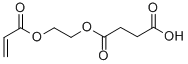 CAS No 50940-49-3  Molecular Structure