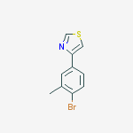 CAS No 5095-65-8  Molecular Structure