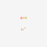 CAS No 50957-97-6  Molecular Structure