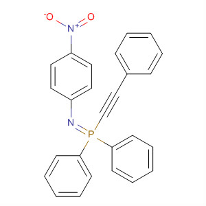50965-19-0