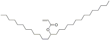 CAS No 50972-56-0  Molecular Structure