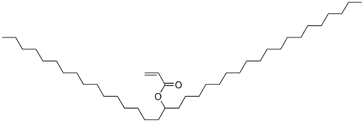 CAS No 50972-58-2  Molecular Structure