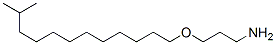 50977-10-1