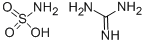 50979-18-5