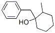 50986-82-8