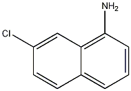 CAS No 50987-58-1  Molecular Structure