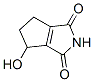 50988-16-4