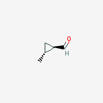 CAS No 50991-21-4  Molecular Structure