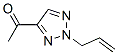 509953-37-1