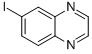 CAS No 50998-18-0  Molecular Structure