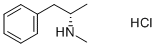 Cas Number: 51-57-0  Molecular Structure