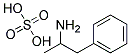 Cas Number: 51-62-7  Molecular Structure