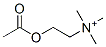 CAS No 51-84-3  Molecular Structure