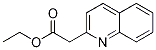 Cas Number: 5100-57-2  Molecular Structure