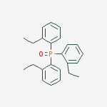 CAS No 51008-47-0  Molecular Structure