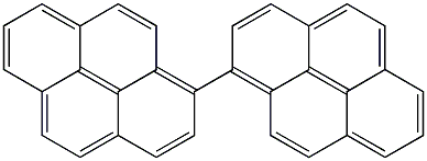 CAS No 5101-26-8  Molecular Structure