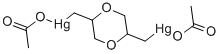 Cas Number: 51023-77-9  Molecular Structure