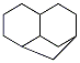 Cas Number: 51027-87-3  Molecular Structure