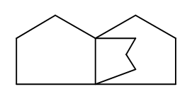51027-89-5