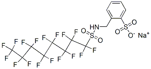 51032-47-4