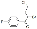 Cas Number: 51037-74-2  Molecular Structure