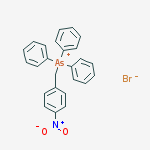 CAS No 51042-50-3  Molecular Structure