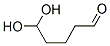 51052-01-8