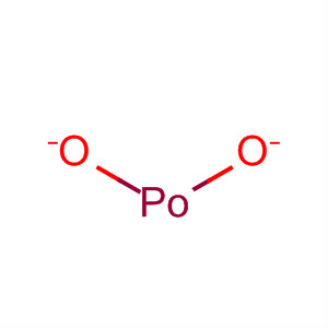 Cas Number: 51052-67-6  Molecular Structure