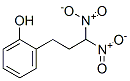 CAS No 51053-33-9  Molecular Structure