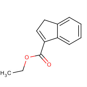 CAS No 51056-37-2  Molecular Structure