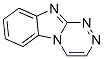 CAS No 51057-90-0  Molecular Structure