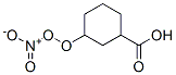 CAS No 5106-13-8  Molecular Structure