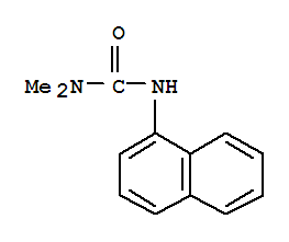 51062-10-3