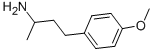 51062-15-8