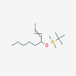 CAS No 51064-01-8  Molecular Structure