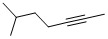 51065-64-6