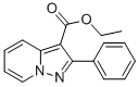 CAS No 51065-76-0  Molecular Structure