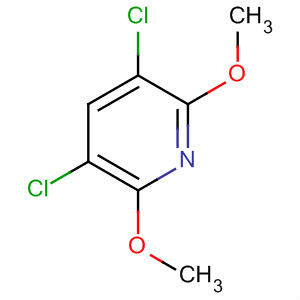 CAS No 51066-53-6  Molecular Structure