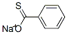 Cas Number: 51066-54-7  Molecular Structure