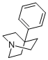 51069-11-5